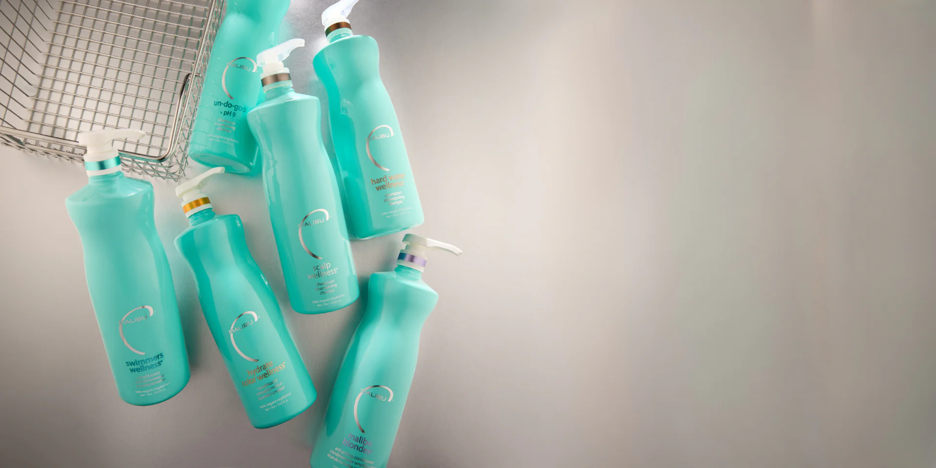 Pure Vitamin C Beauty Solutions