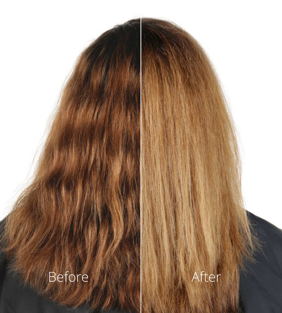 CPR Color Pigment Remover - Image 6