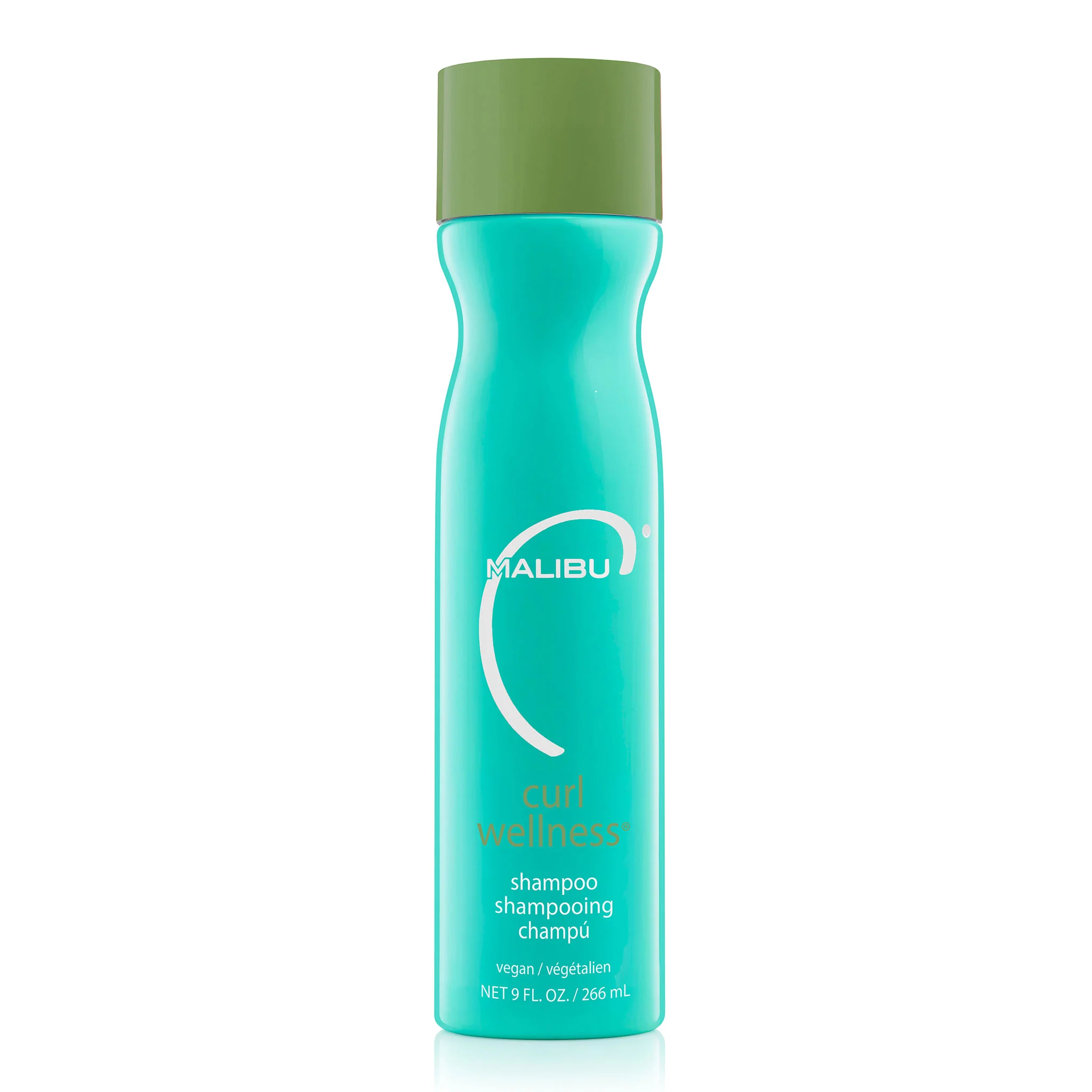 Products not on promotion