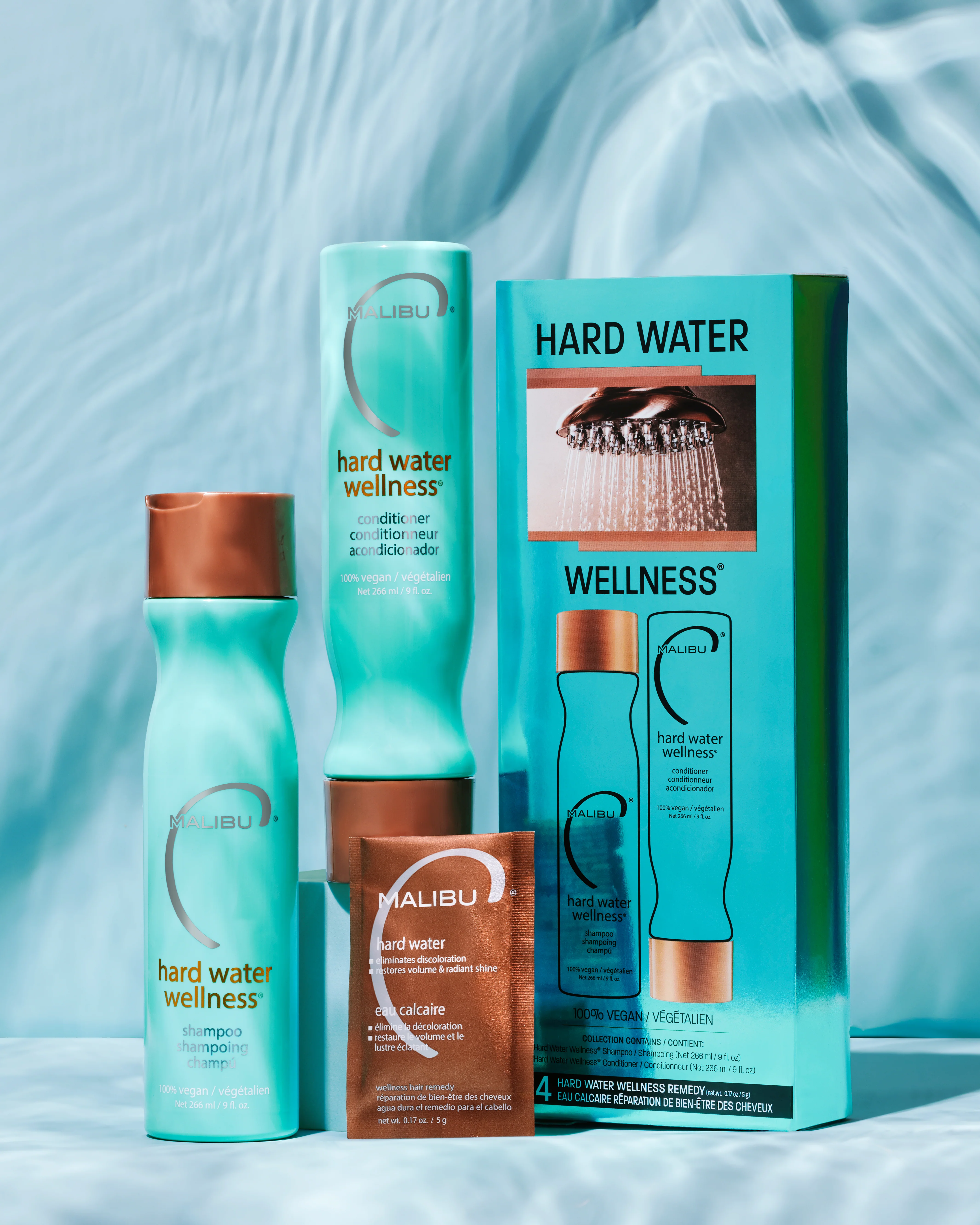 Hard Water Wellness® Collection - Image 4