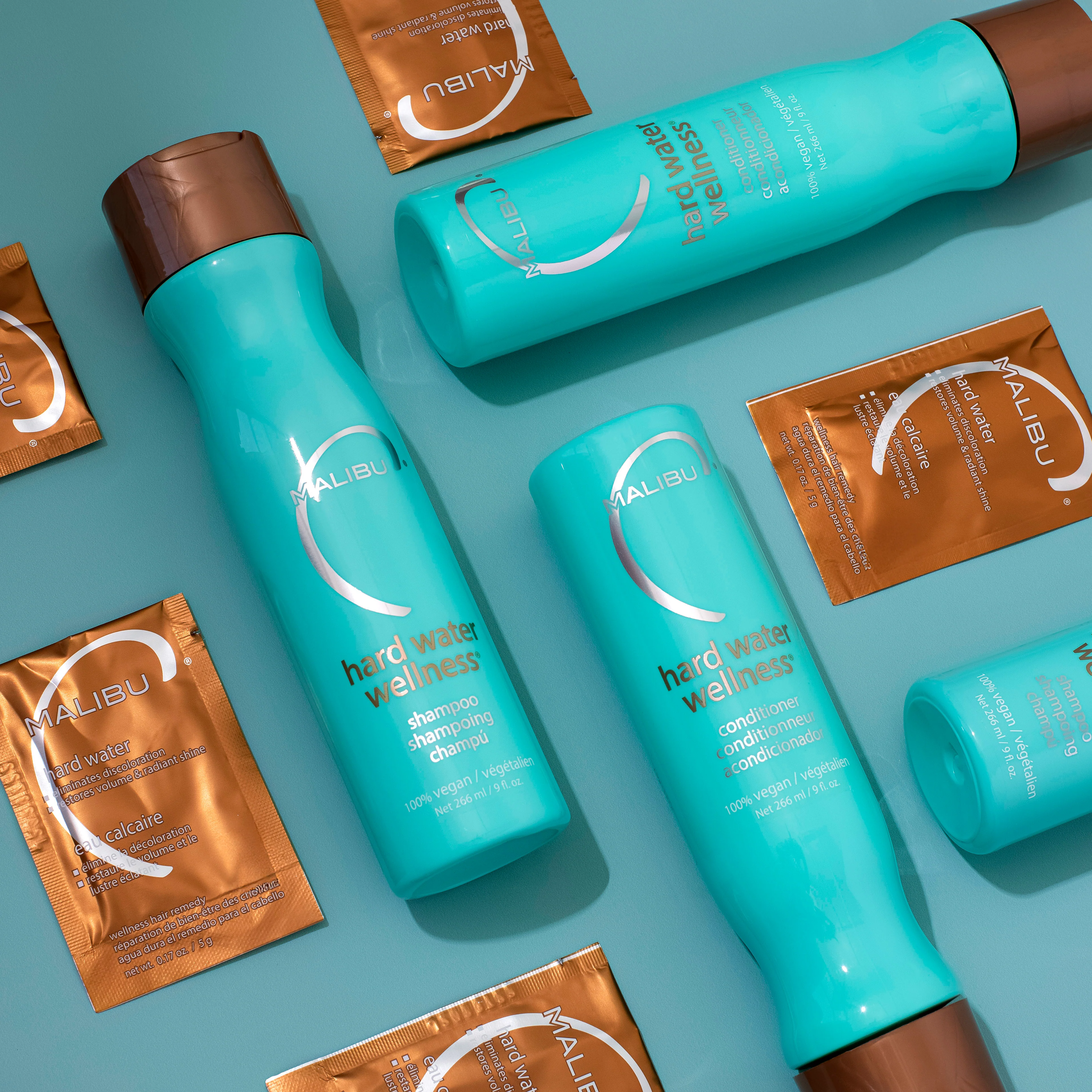 Hard Water Wellness® Collection - Image 6