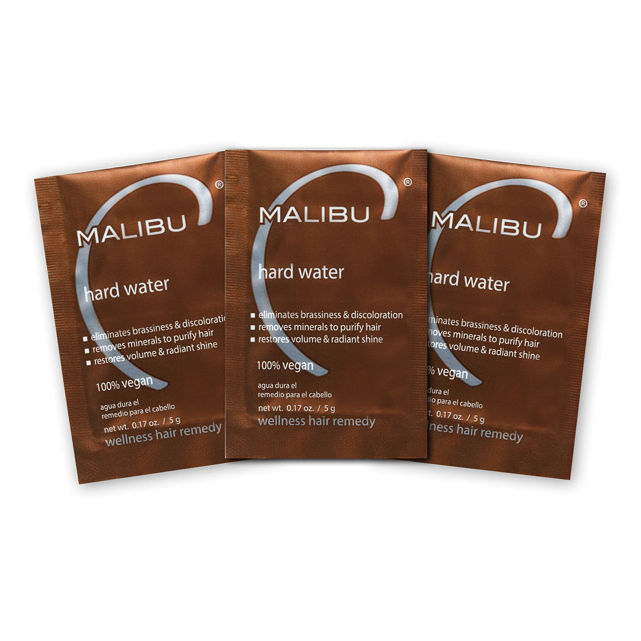 Hard Water Wellness® Hair Remedy - Image 4