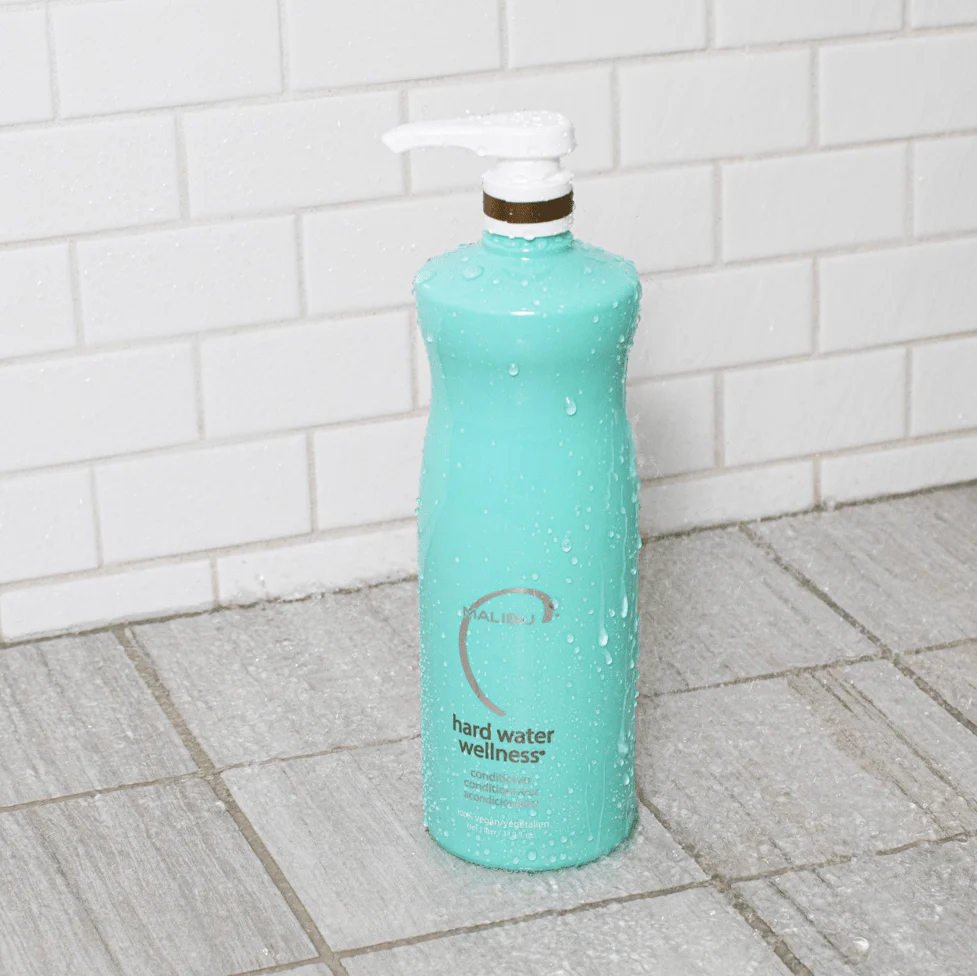 Hard Water Wellness® Shampoo - Image 3