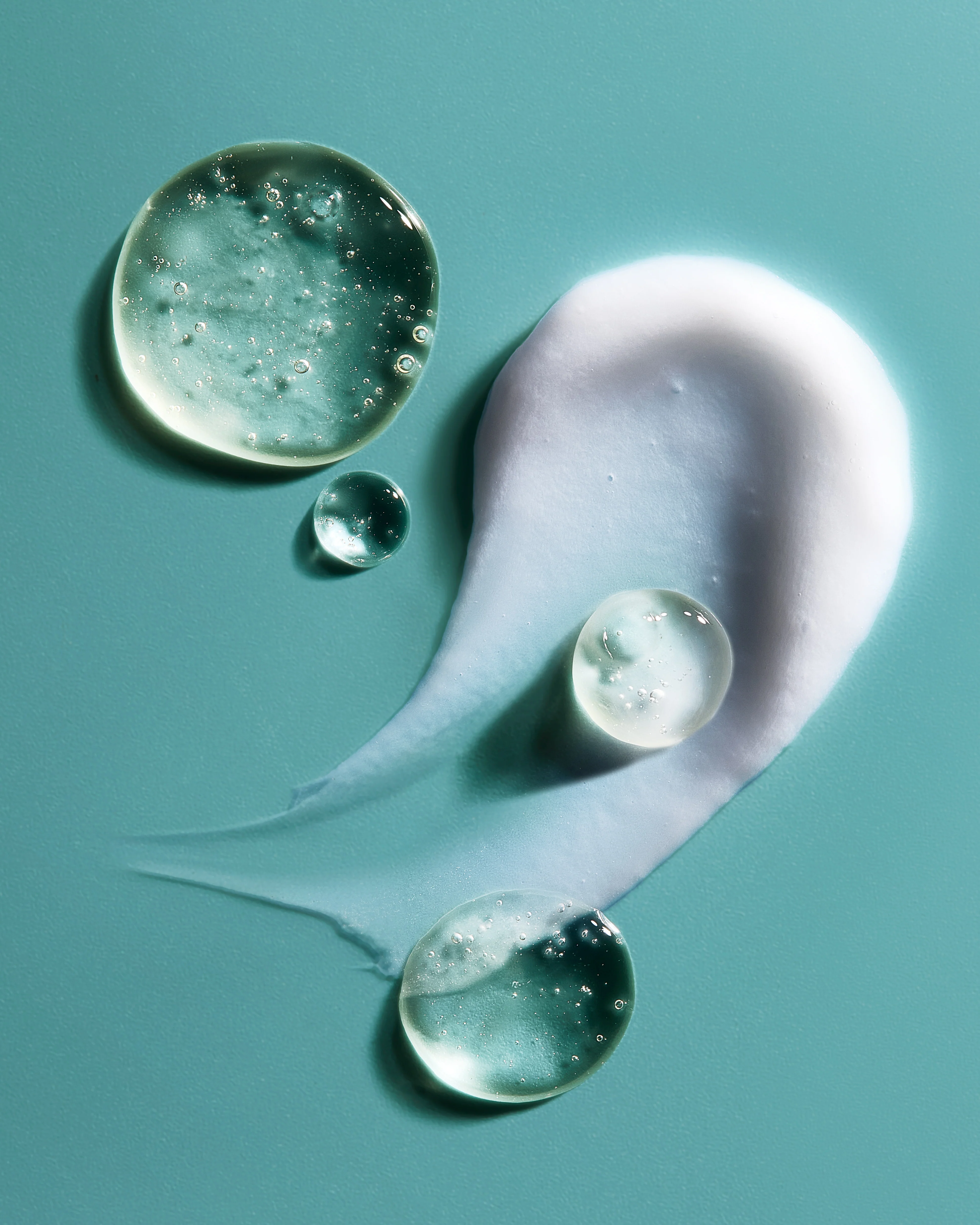Hard Water Wellness® Shampoo - Image 8