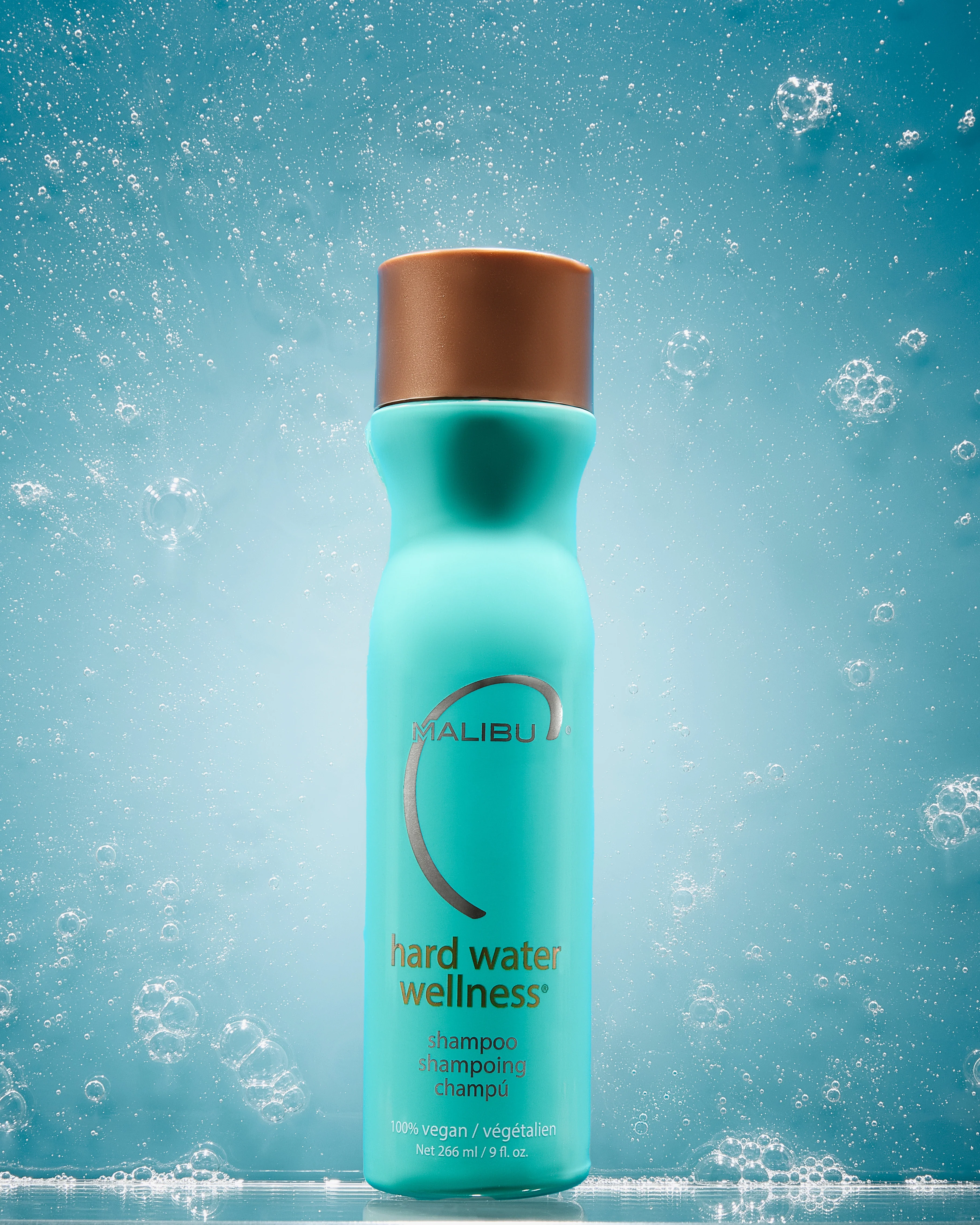 Hard Water Wellness® Shampoo - Image 9