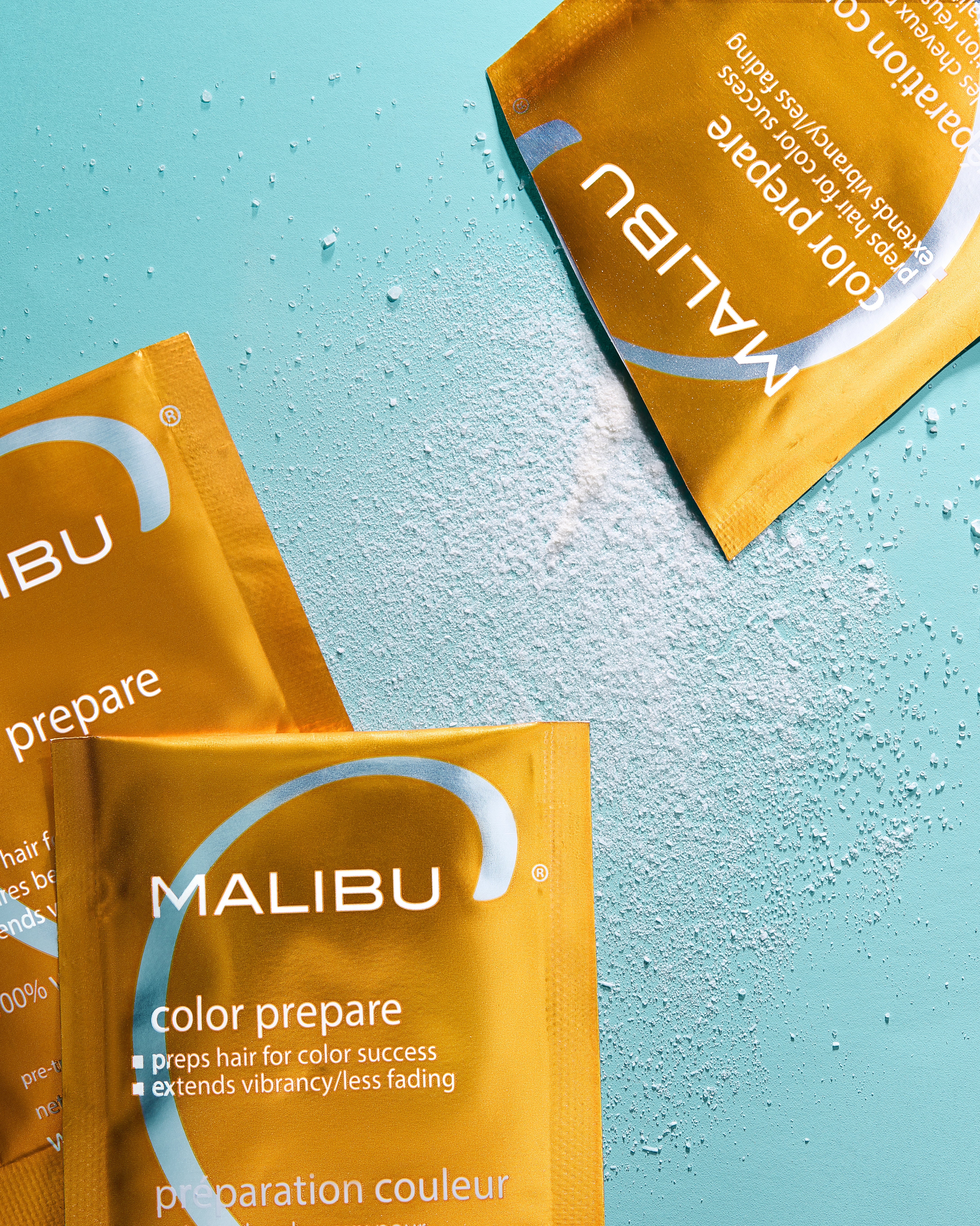 Hydrate Color Wellness® Collection - Image 5
