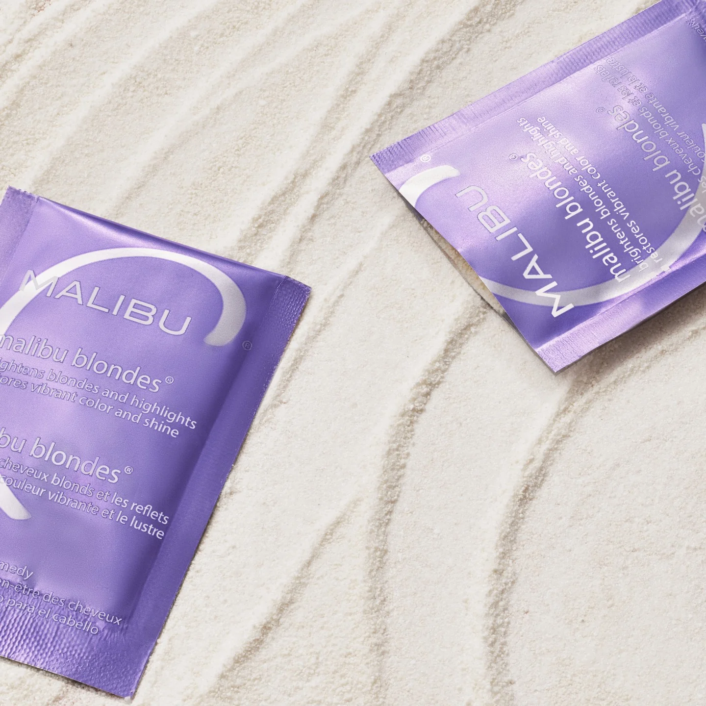 Malibu Blondes® Wellness Collection - Image 5