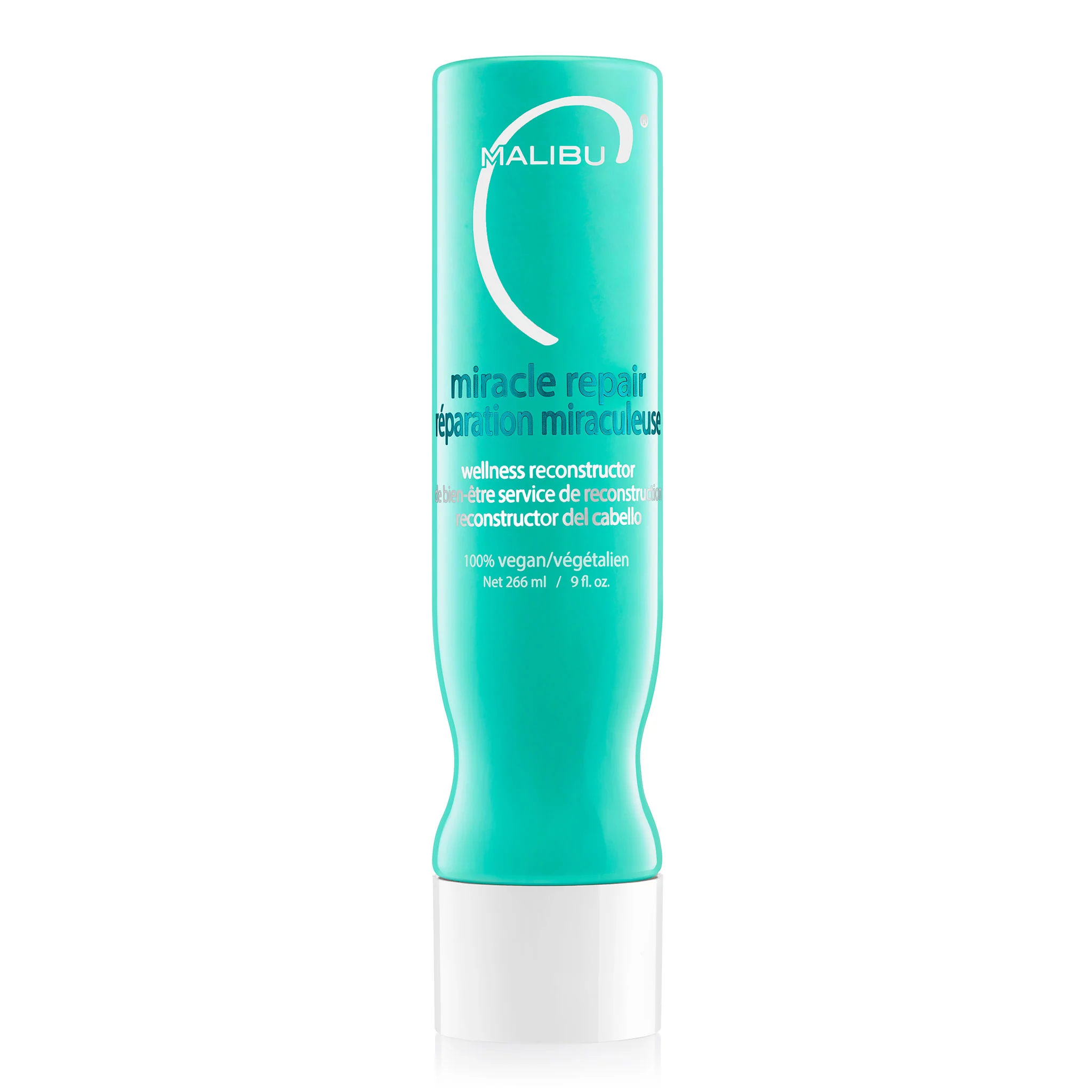 Miracle Repair Hair Reconstructor - Image 4