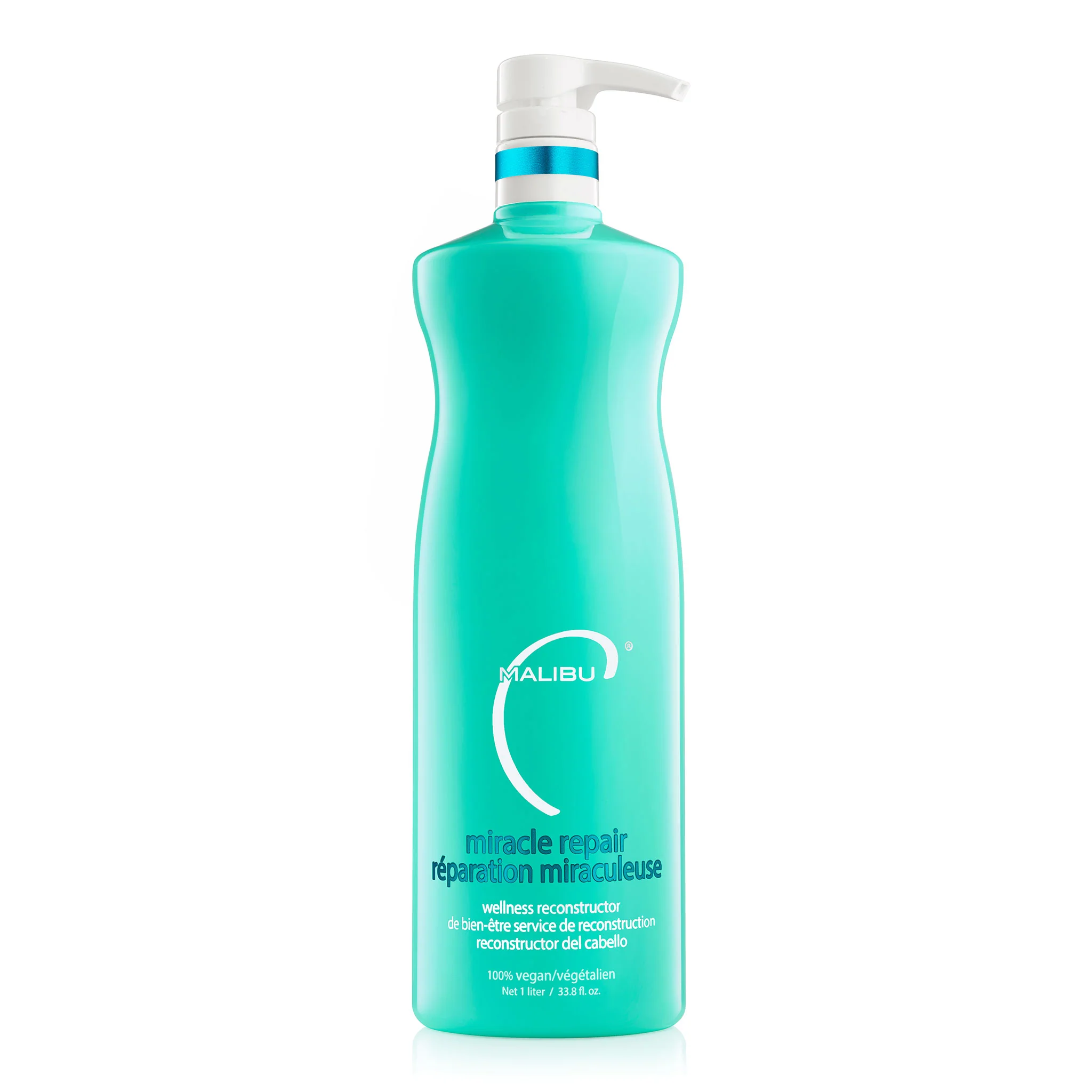 Miracle Repair Hair Reconstructor - Image 6