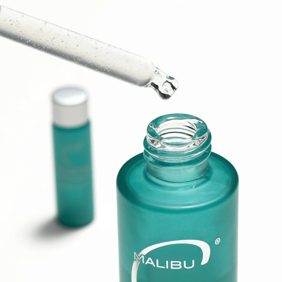 Perfection C Serum - Image 3