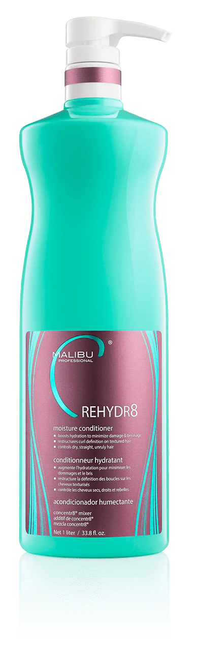 REHYDR8 Moisture Conditioner - Image 3