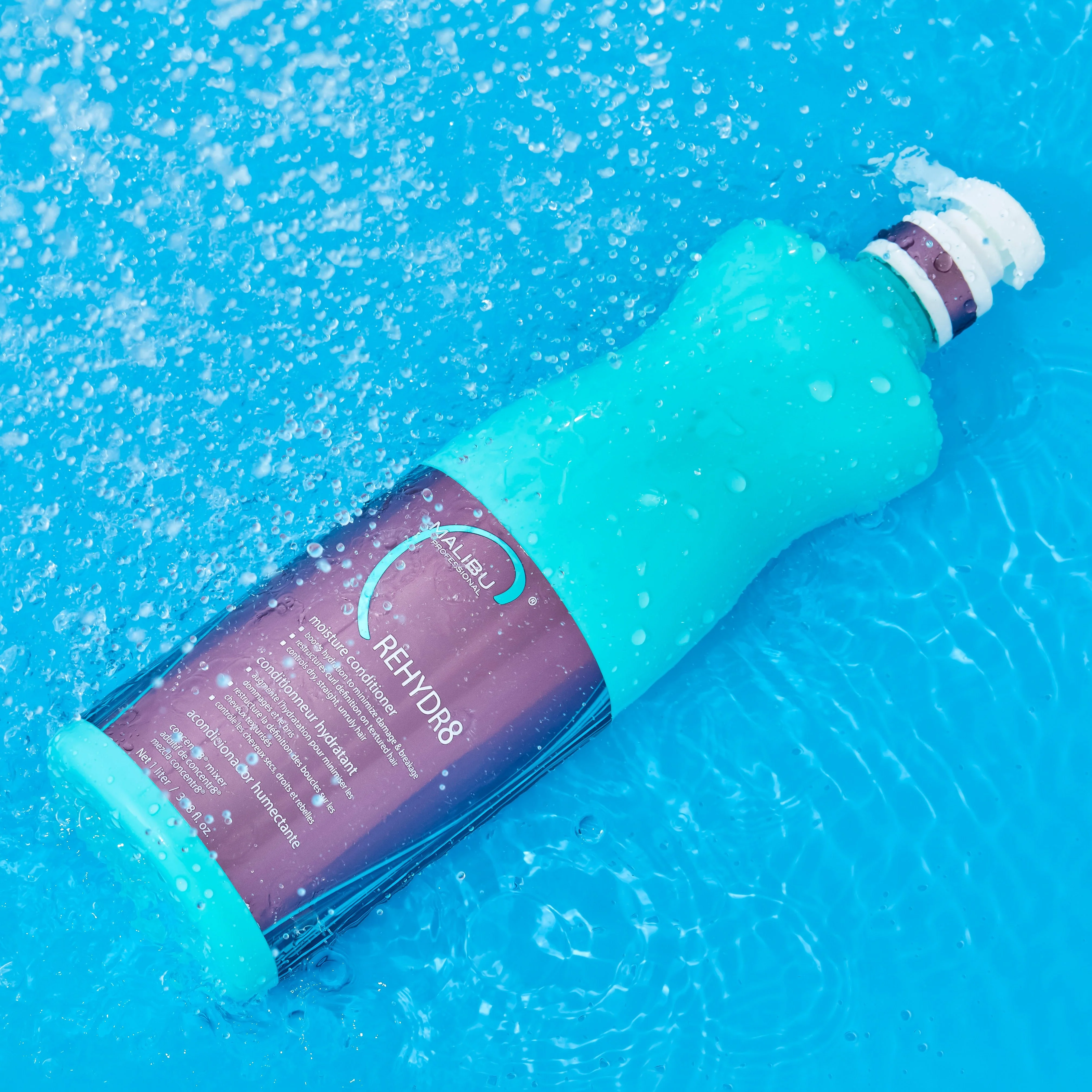 REHYDR8 Moisture Conditioner - Image 4
