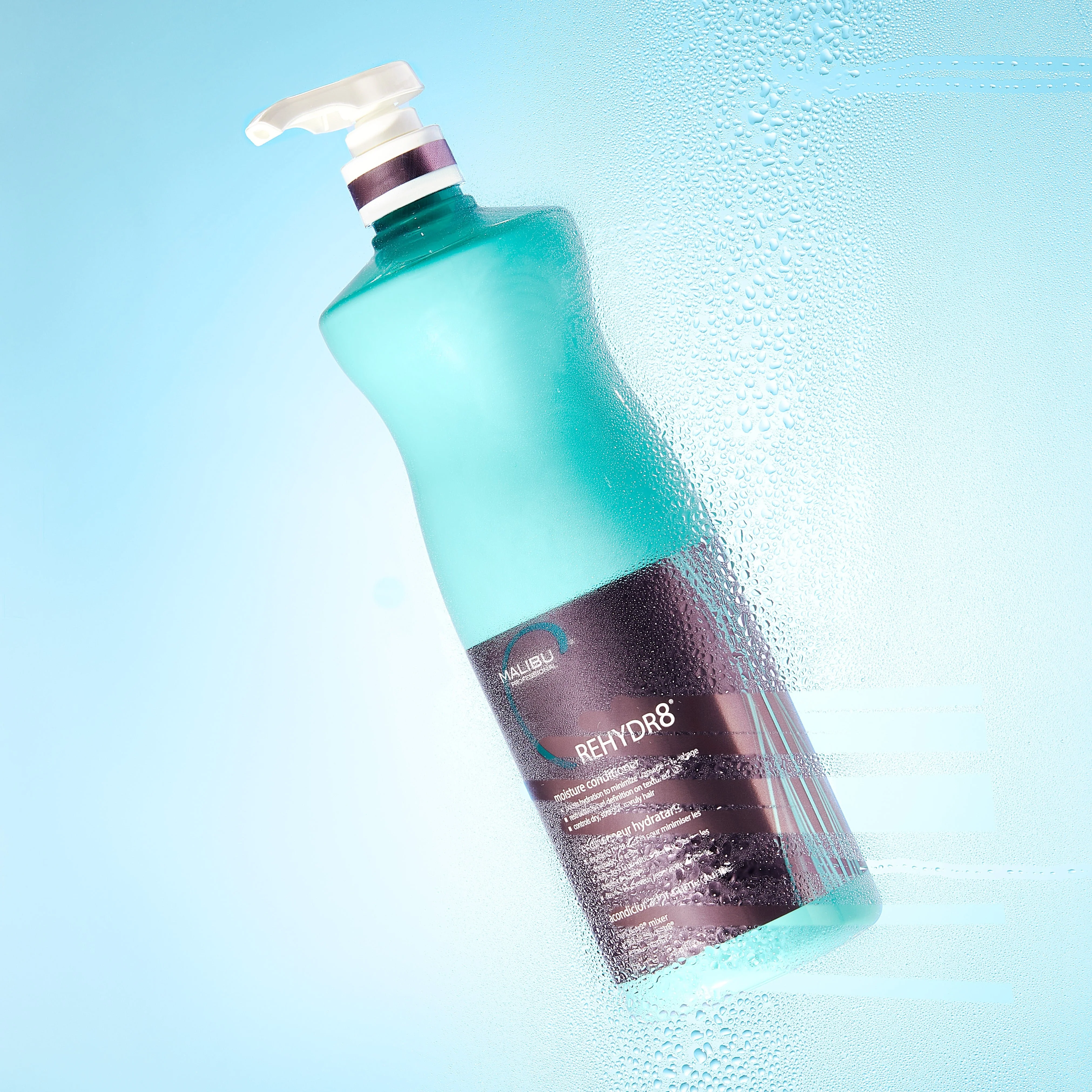 REHYDR8 Moisture Conditioner - Image 5
