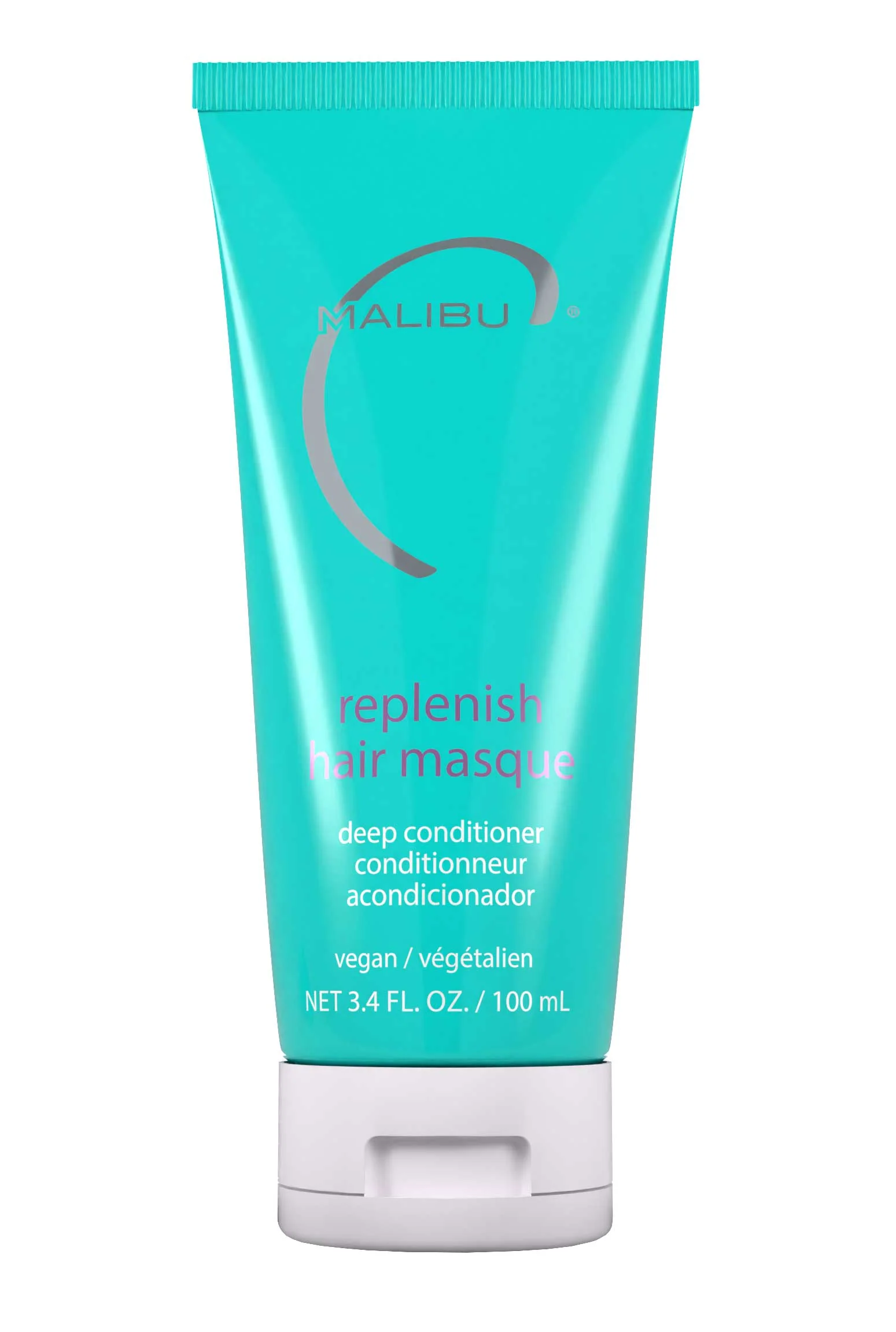 Replenish Hair Masque - Image 11