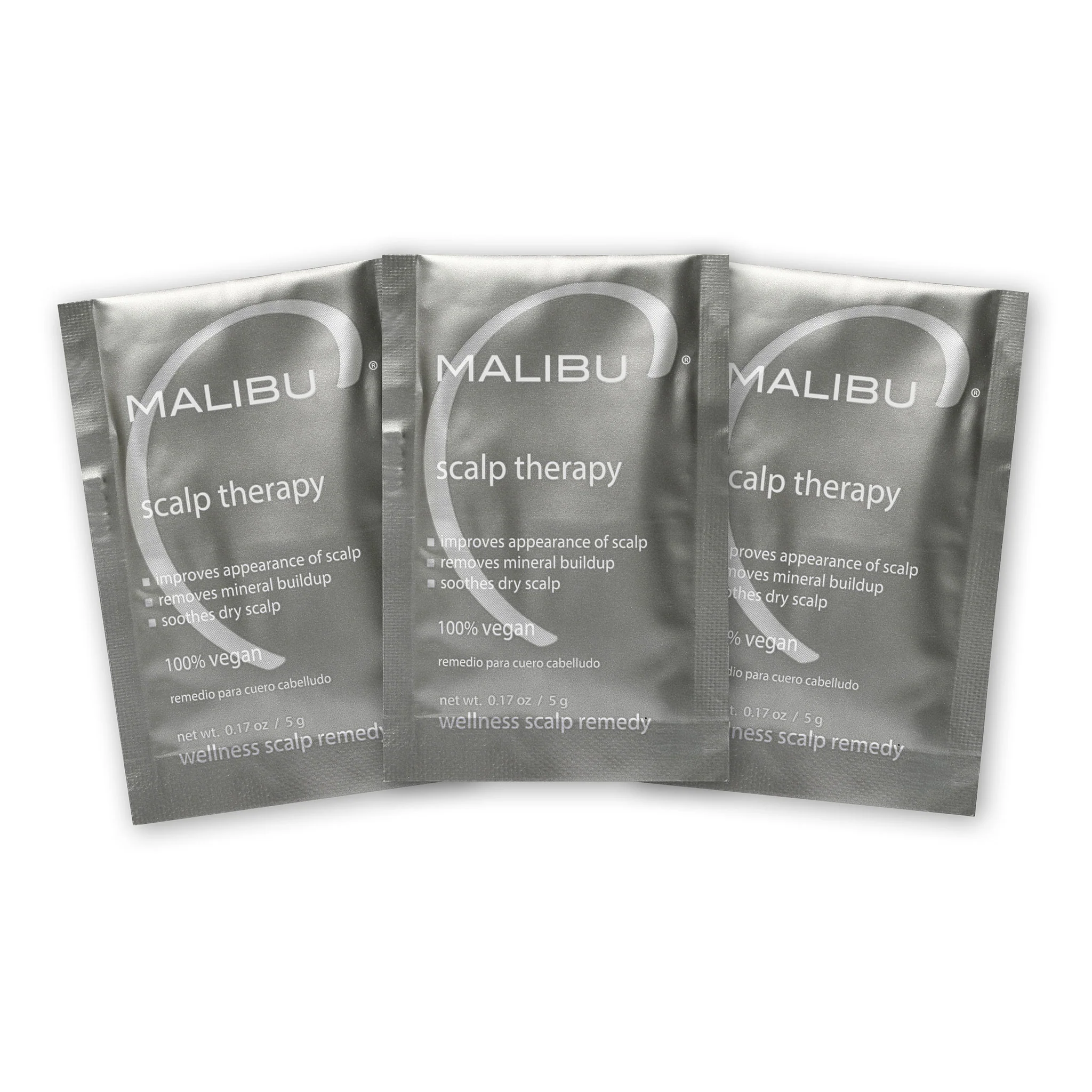 Scalp Therapy Wellness Remedy - Image 2