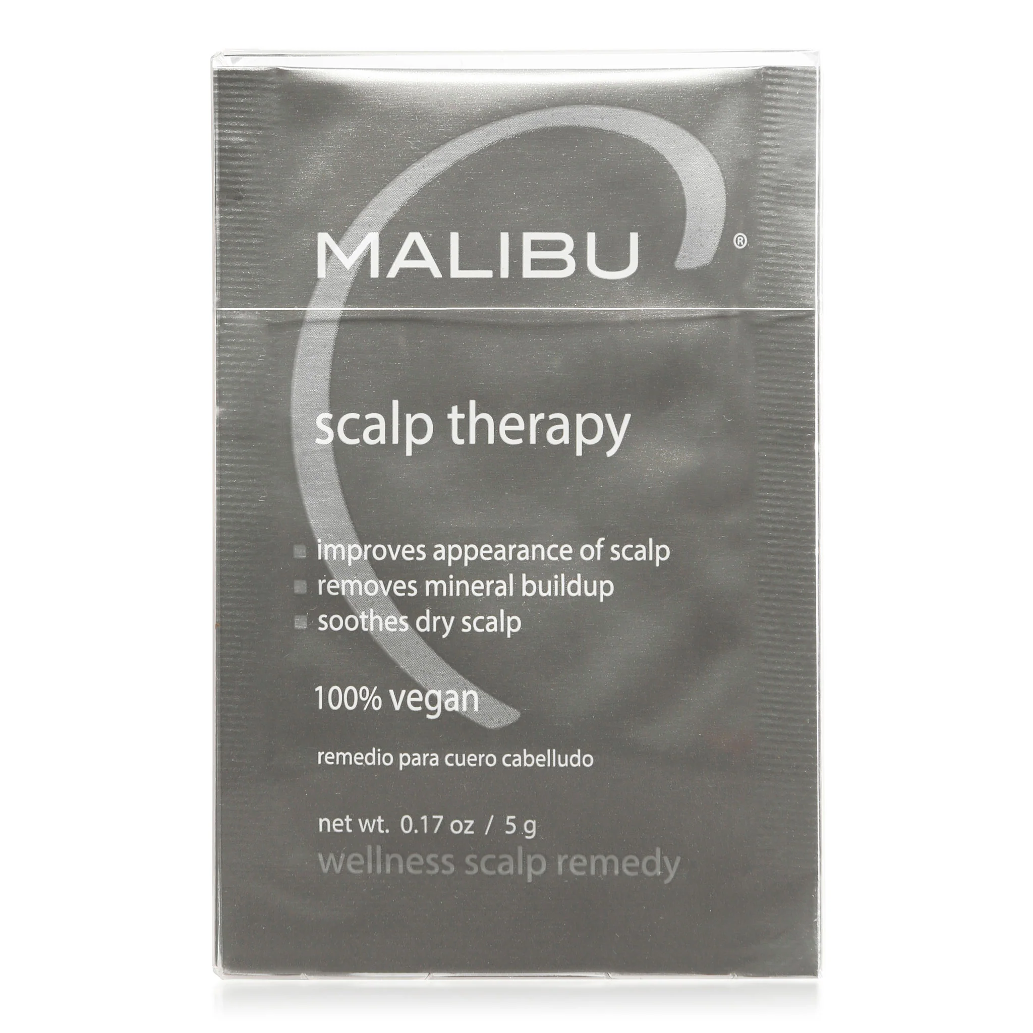 Scalp Therapy Wellness Remedy - Image 3