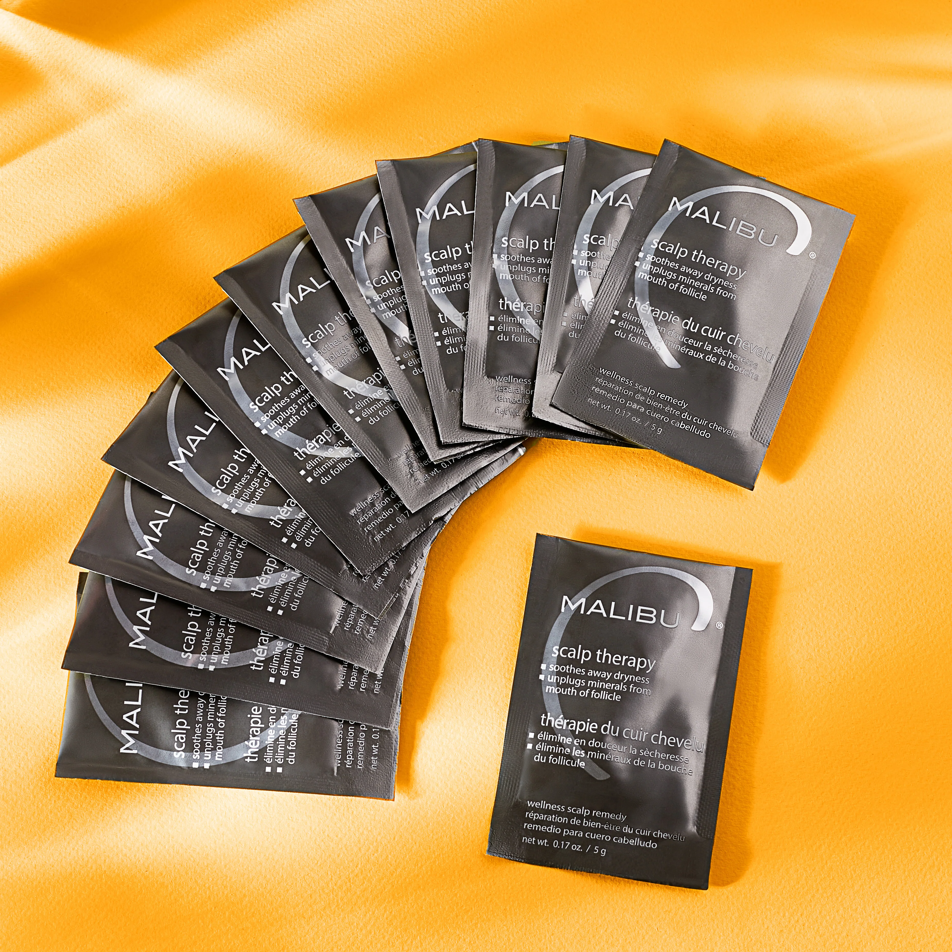 Scalp Therapy Wellness Remedy - Image 5