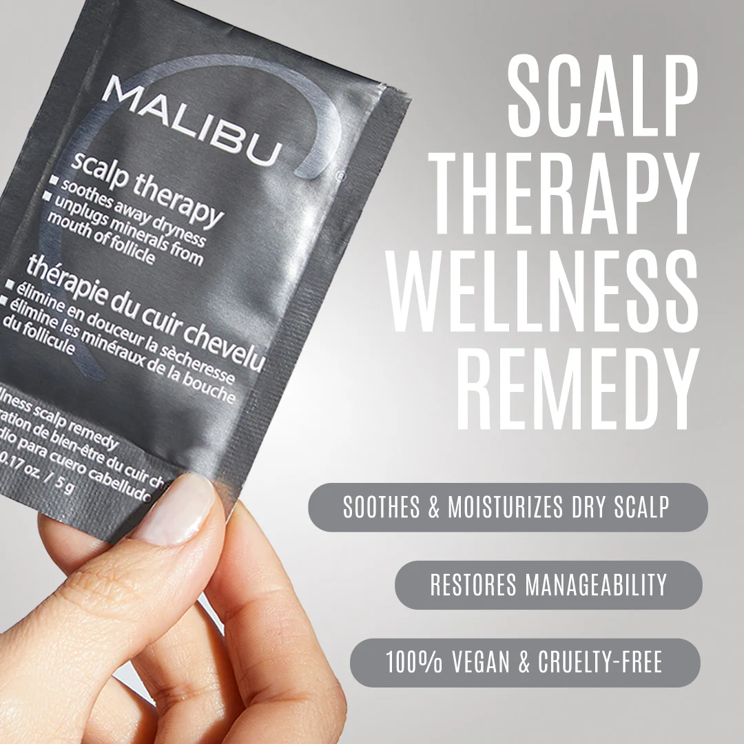 Scalp Therapy Wellness Remedy - Image 6