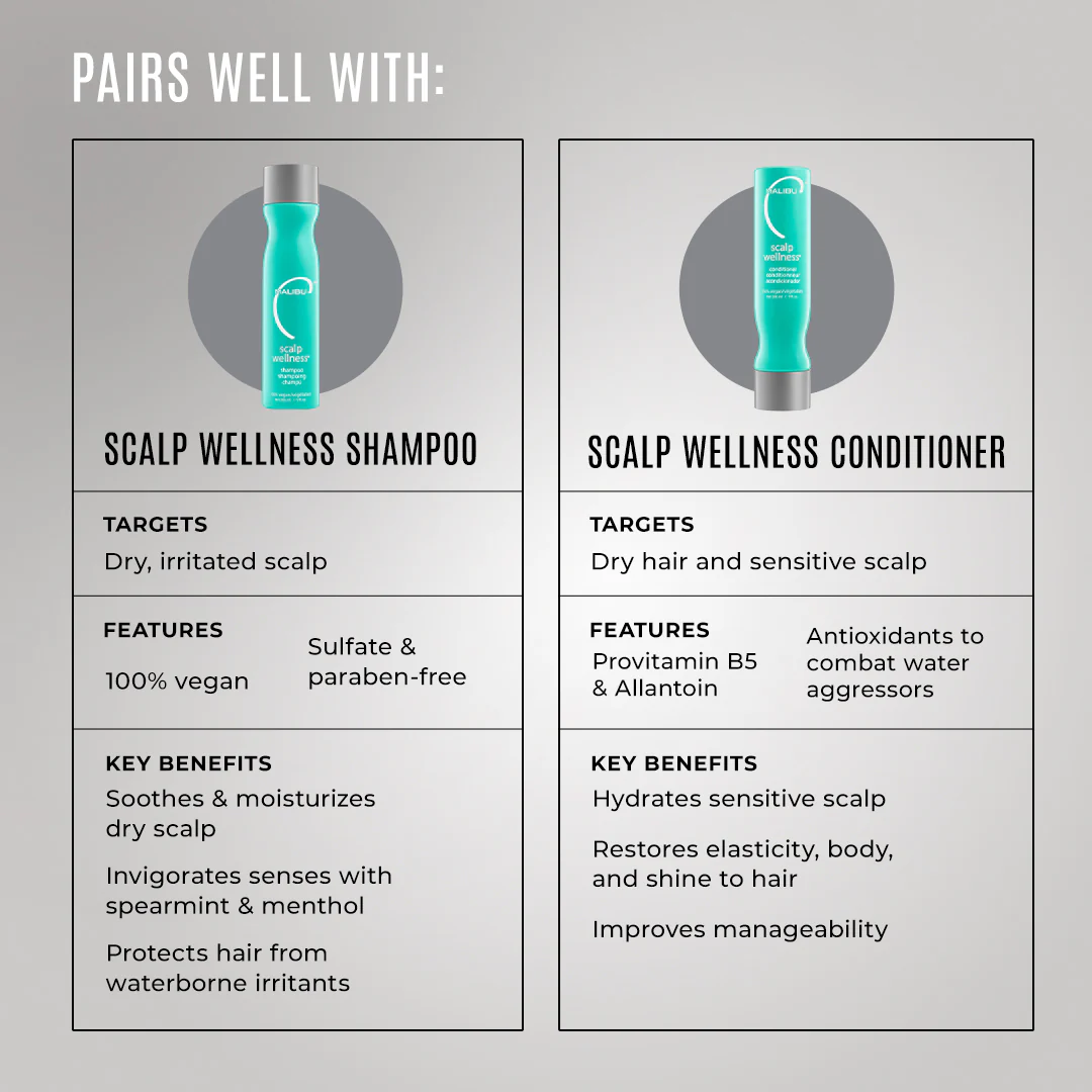 Scalp Therapy Wellness Remedy - Image 7