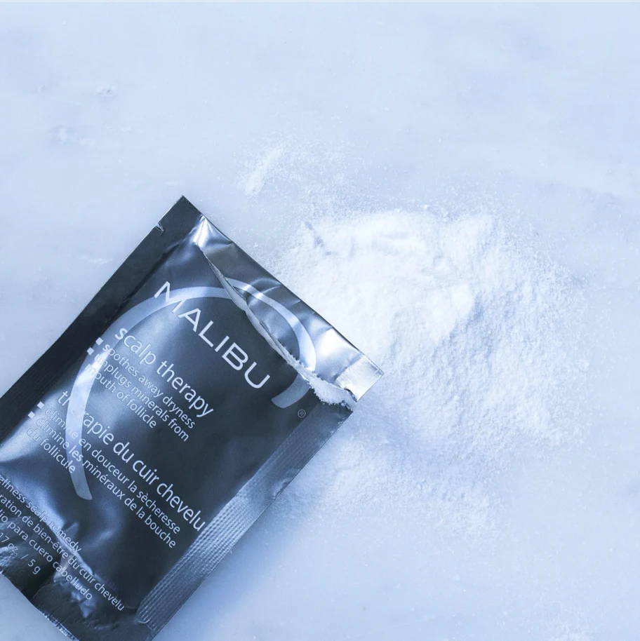 Scalp Therapy Wellness Remedy - Image 8