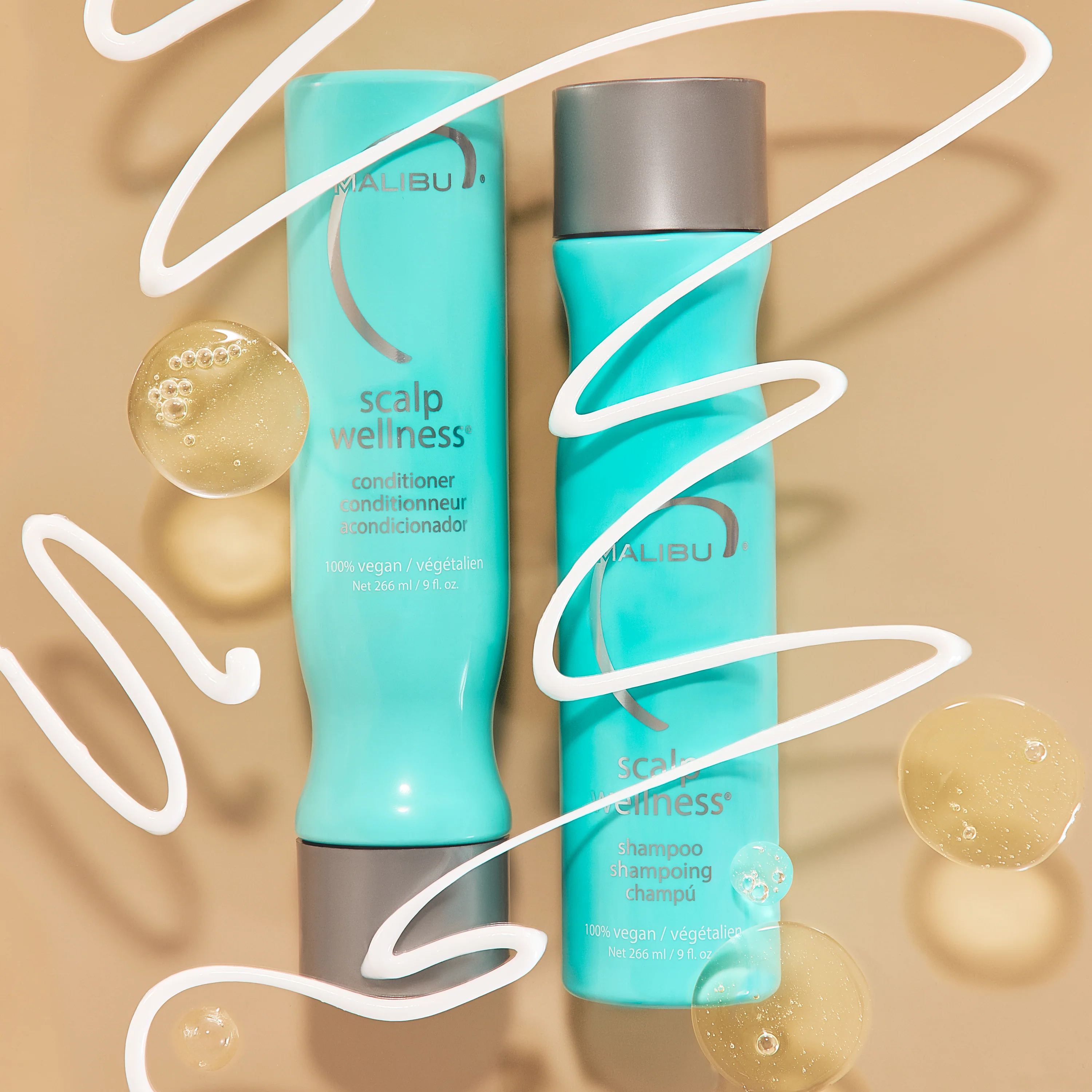Scalp Wellness® Collection - Image 5