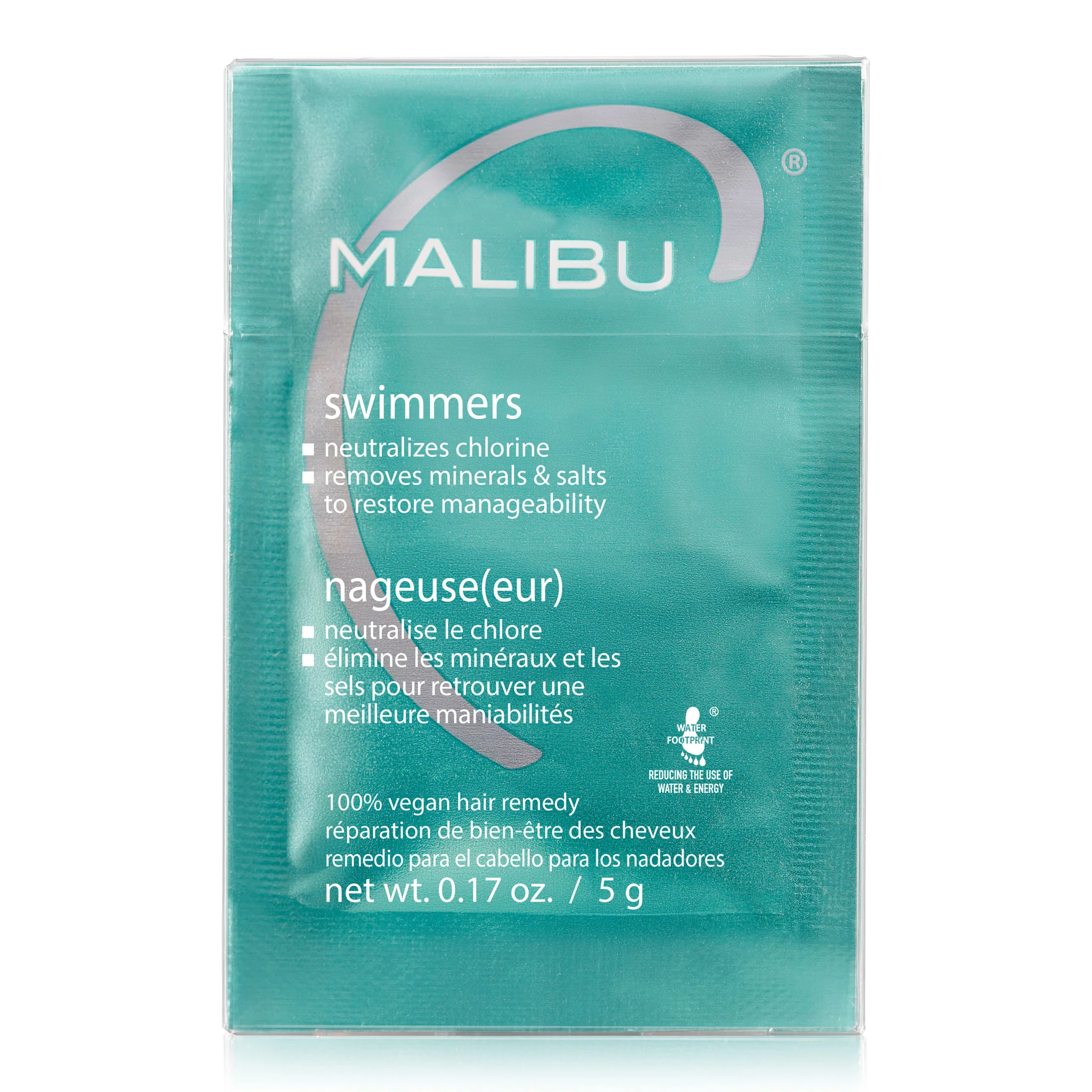 Swimmers Wellness® Remedy - Image 7