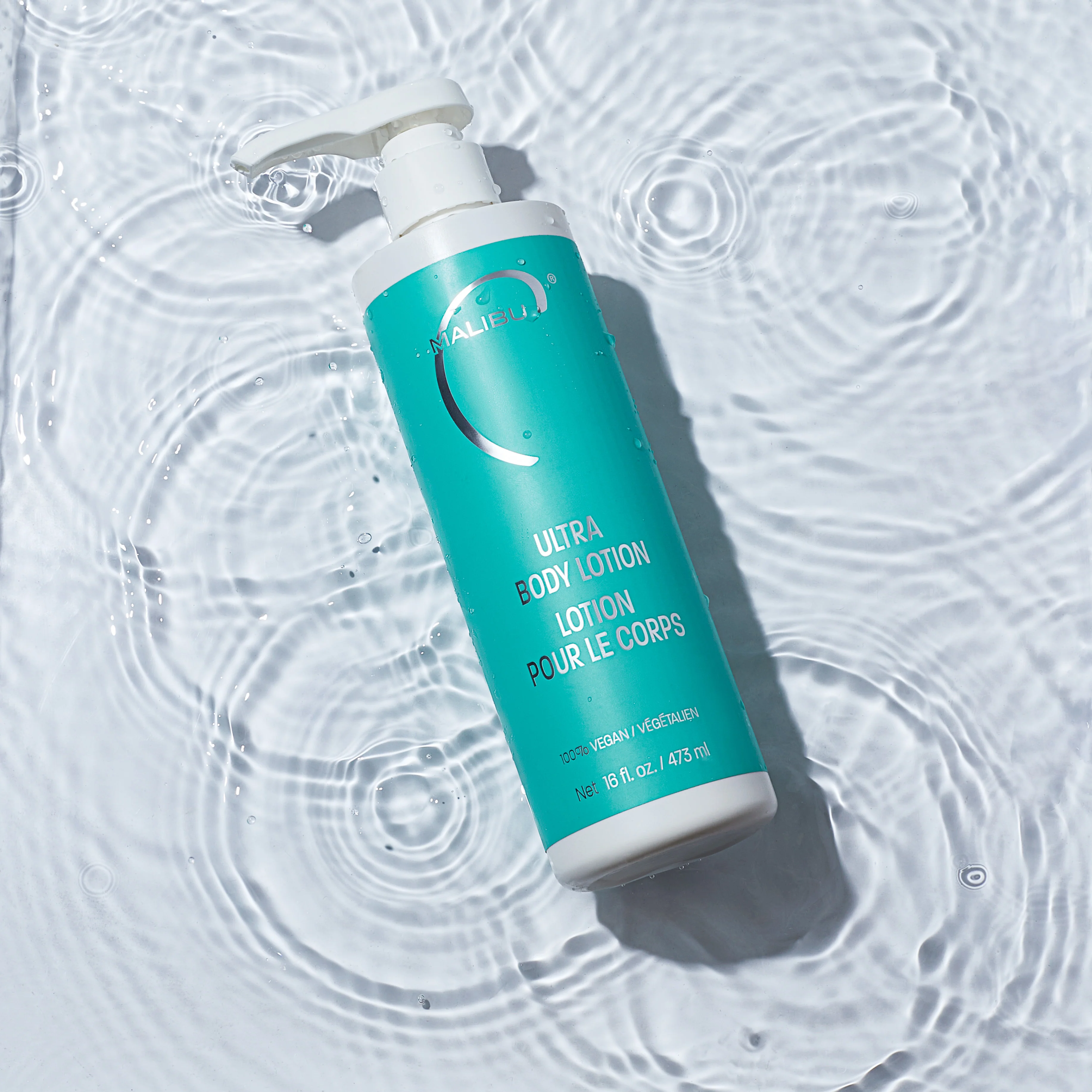 ULTRA Body Lotion - Image 4