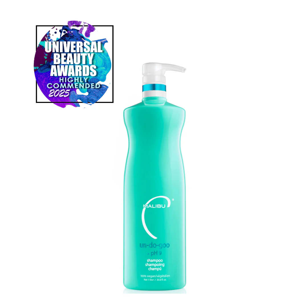 Un-Do-Goo® Shampoo - Image 3