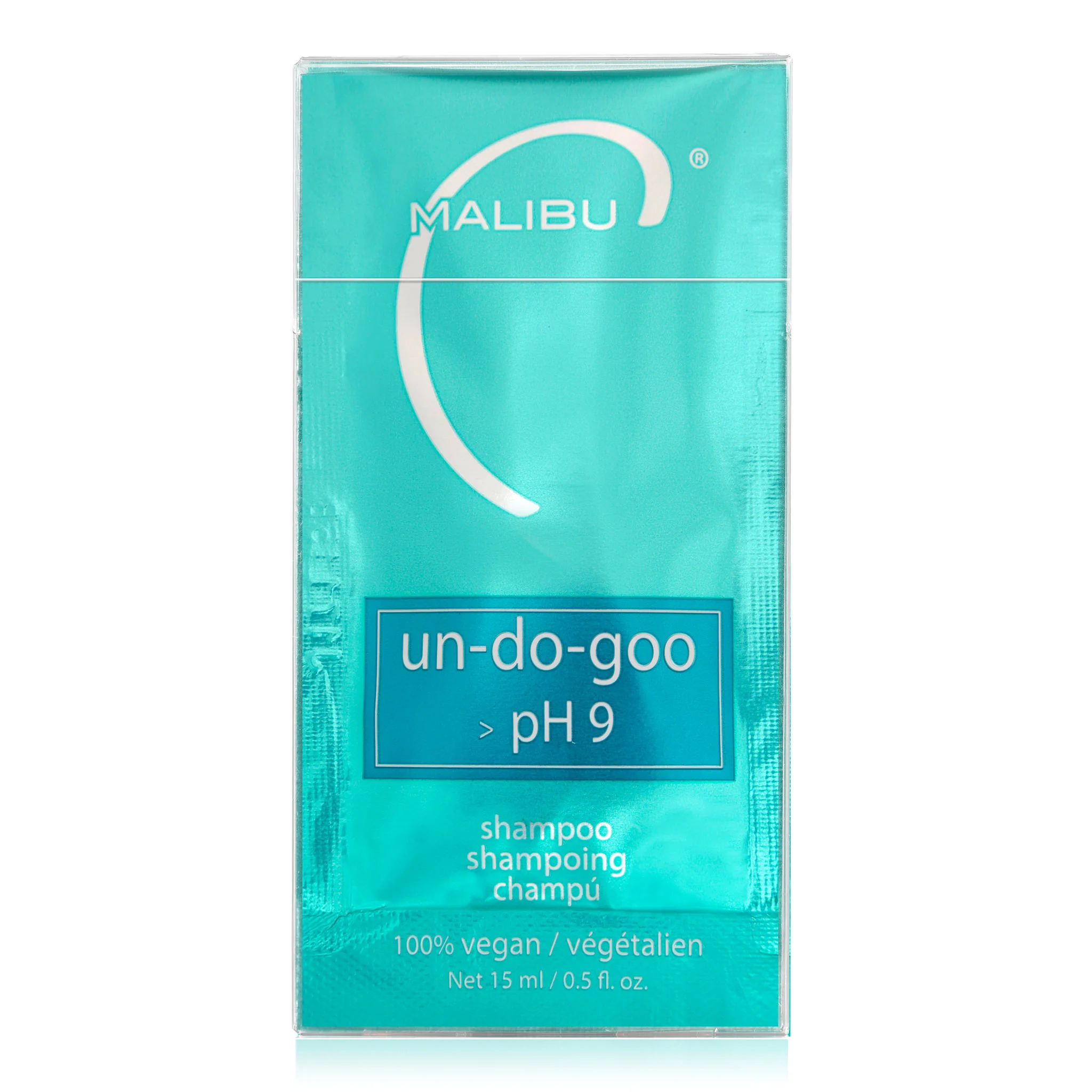 Un-Do-Goo® Shampoo - Image 6